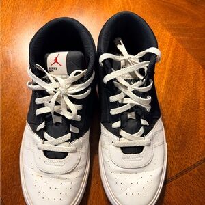 Nike Air Jordan Series Mid Men's Shoes DA8026-061